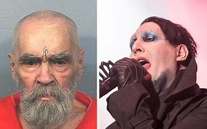 14 Celebrity Death Hoaxes You Probably Fell For