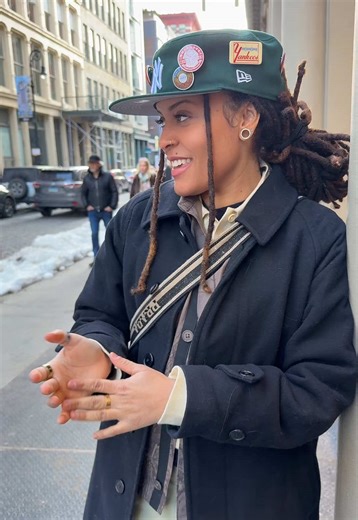 Actions Speak Louder Than Words: Lesbian Empowerment