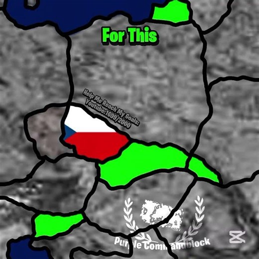 Czechoslovakisloveniliningrad #entertainmentpurposesonly #joke #trend #subscribe