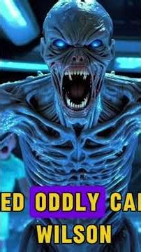 Alien Rage Explodes: "You Detained Human Children? Are You Insane?" | HFY | Sci-Fi Short Stories