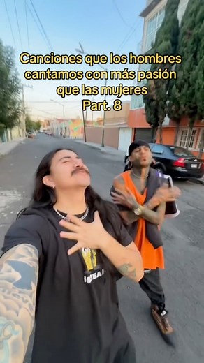 1.6M views · 47K reactions | Esto se está descontrolando 﫣 Cesar Palma Piercing and Bod Mod #comedia #parati #humor #sigueme #reel #reelsviral #reelsfacebook | Magdiel MJ | Facebook