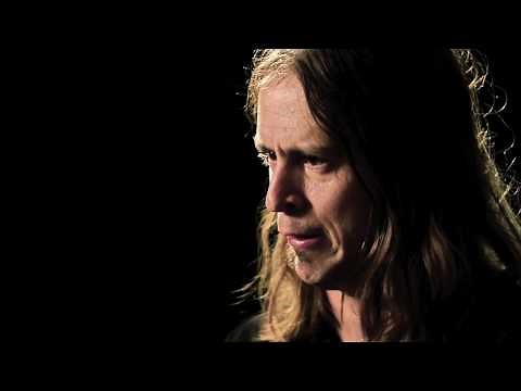 Mind Over Matter (trailer)