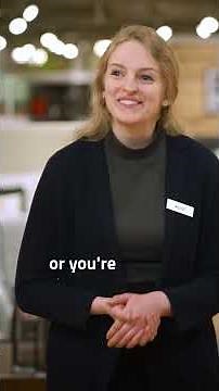 Why long-term #strategy ALWAYS wins #businessstrategy #leadershipskills #businesssuccess #training