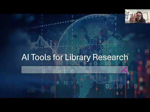 WorkSmart Series Information In A Digital World, Part 3