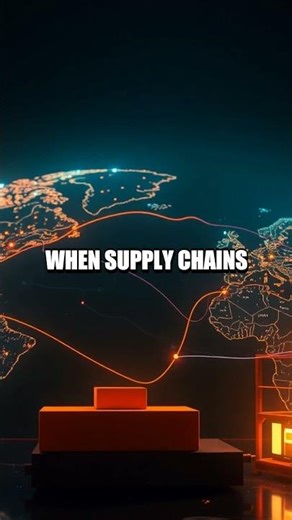 Micro Lending Sparks Global Maker Hubs