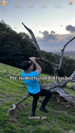 Crazy Fails – EP 45 #funny #fails #viral #shorts