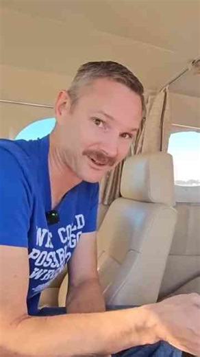 Cheapest Cessna 421 Finally Finished!