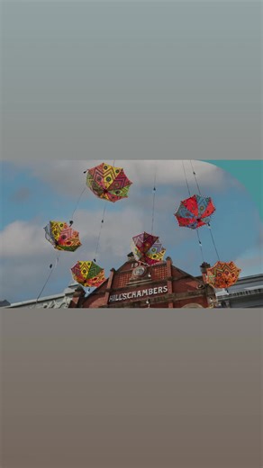 OUR SIX MONTHLY REPORT CARD ⬇️The latest issue of ‘On The Move’ is now available, detailing all the ways Council has been making progress over the past six months. Here are some key figures and achievements:✍ $212.7m planned investment in our city from development applications🏗 171 Capital Works projects listed💰 Received $17m across 13 grants to invest in projects🏊‍♀️ 110,018 visits to our two aquatic centresRead more inside On The Move ▶ mait.city/OnTheMove | Mayor Philip Penfold