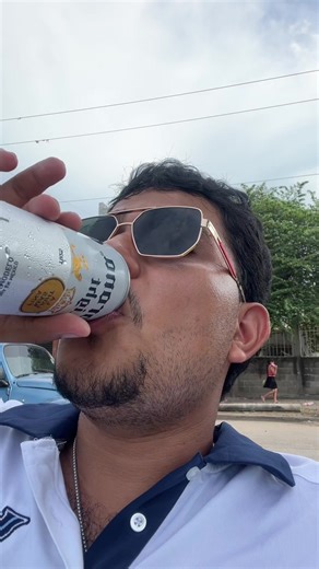 Bocinita para el Ruido: ¡Diversión al Máximo!