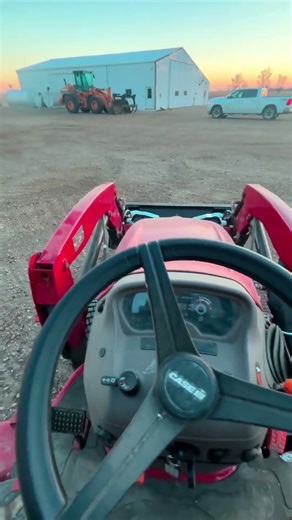 2023 CASE IH FARMALL 25SC For Sale