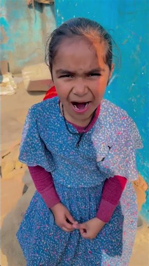 Sandese Aate hai 🚲🥰#funny #trending #viral #shortvideo ￼