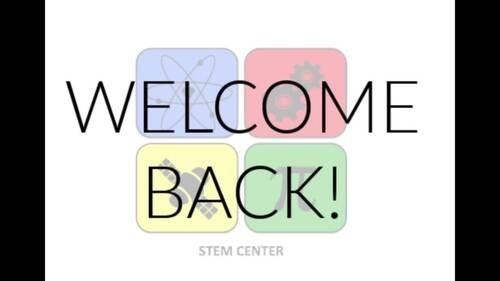 Biogeochemistry & STEM Worksheet for Sub-Plan or Classwork & Homework