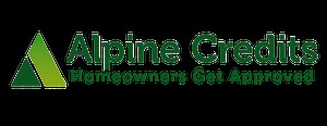Alpine Credits
