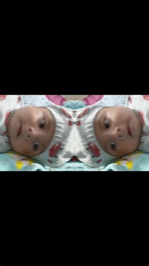 OBy ❤️HIJA 🙏DE DIOS 🤫🙏 (@oby_6)’s videos with sonido original - Hilario paiz oficial ☘️🎹🎤