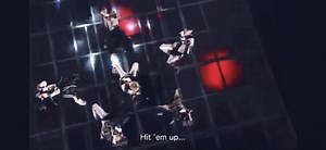 好きなところを語ろう！ - SixTONES スペシャルオーダー