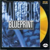 Rainbirds - Blueprint