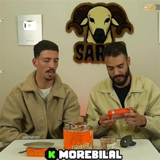 full stream dyal ton 😂😂 #enjoy #foryoupage #viral #streamer #morocco🇲🇦