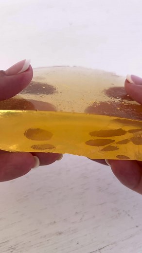 5.4K views · 35 reactions | What should properly cooked zephyr syrup...