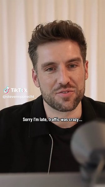 Refresh Your Workspace for Productive Meetings