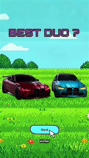 Best duo 📈💀 #bmw #bmwmmotorsport #bmwm3 #trending #edit #bmwpodcast #automobile #caredit