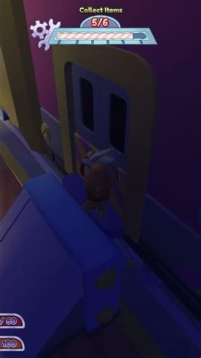 Dolly’s Factory #roblox #robloxshorts #robloxlive #robloxgameplay #robloxgames