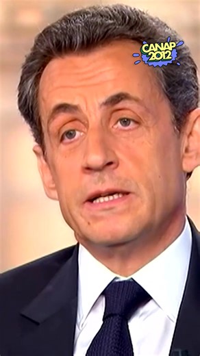 2012 : Zlatan au PSG, Gangnam Style en boucle, Sarkozy vs Hollande… et la télé découvre Les Marseillais & Les Ch’tis ! 📺✨ Retrouvez cette année folle dans 𝘾𝙖𝙣𝙖𝙥 2012, demain sur TMC et TF1 ! | TMC