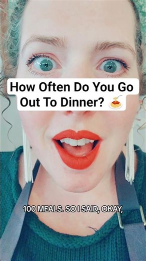 We kept it simple. 🍽#customerloyalty #restaurantstory #giftideas #giftshop #vermont