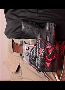 1.2K reactions · 87 shares | Laser Academy is a proven, complete system to improve your aim with no ammo required. Our Laser round, targets, and app track your aim with pinpoint precision and offer different modes for holistic training. | Mantis | Facebook