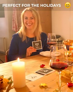 84 reactions · 32 shares | Want to know why this Dutch question card...