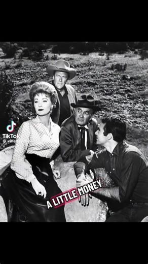 #aboriginalamerican #aboriginal #funny #tvshow #americanindian