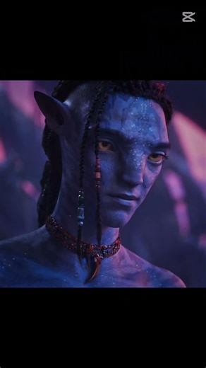 avatar types❤️‍🔥