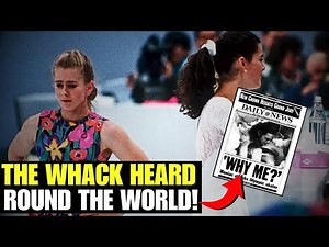 Tonya Harding vs. Nancy Kerrigan: The Wildest Scandal in Olympic History