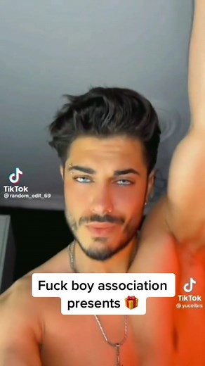 Kill switch. on TikTok