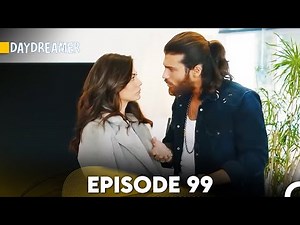 Daydreamer Episode 99 (English Subtitles)