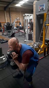 Progressive Training Systems on Reels