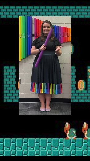 Mario Underground Theme: Nostalgic Super Mario Sounds