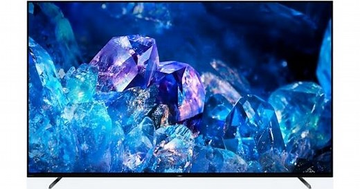 OLED-TV Test: Perfektes Schwarz und natürliche Farbdarstellung