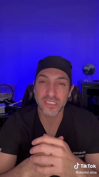 Ear Wax Removal Cameras: Pros and Cons Explained