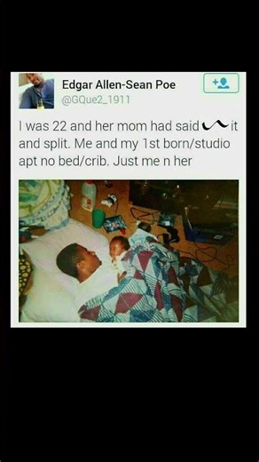 single dad journey | Subscribe for more #motivation 😊👍