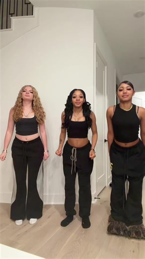 #explorepage✨ | avi and her bf