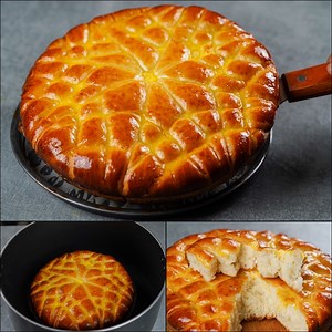 224K views · 1.5K reactions | EASY BREAD RECIPE | WITHOUT OVEN | NOW YOU CAN MAKE SUPER SOFT BREAD BY FOLLOW THIS EASY STEPS | N'Oven - Cake & Cookies | Facebook