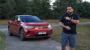 Honest pros and cons of latest EV software