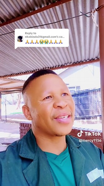 Exploring Unique Voice Effects Techniques