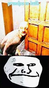 grenny horror shorts || grenny virel shorts video #granny #virel #shorts #pappugamerpk