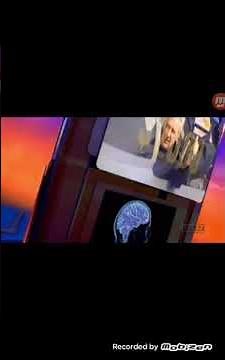 Jeopardy 2015 intro part 1