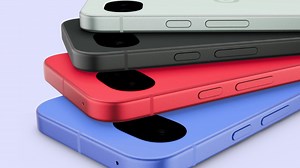Welche Farbe passt zu euch? Alle Google Pixel 10a Varianten im Überblick