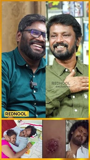 Autograph-ல நெருப்புல சுட்டது, என் பொண்ணு நெஞ்ச தொட்டுட்டு கேட்டது 😮 Shock ஆன CHERAN #sneha