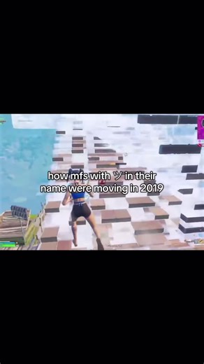 why were they this good #fortnite #fypシ゚viral #boltz #fortniteclip #xyzcba
