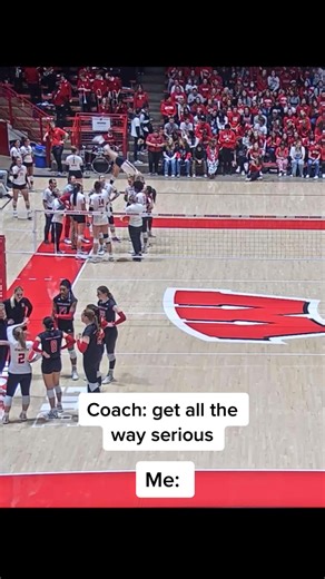 Gymnastics Beam Routine Challenge with Coach Gabby McCaa