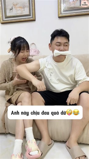 Cách làm vợ hết giận 100% luôn🤪🤪🤪